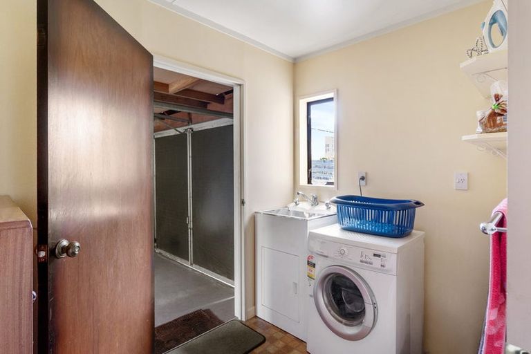 Photo of property in 31c Wai-iti Road, Maori Hill, Timaru, 7910