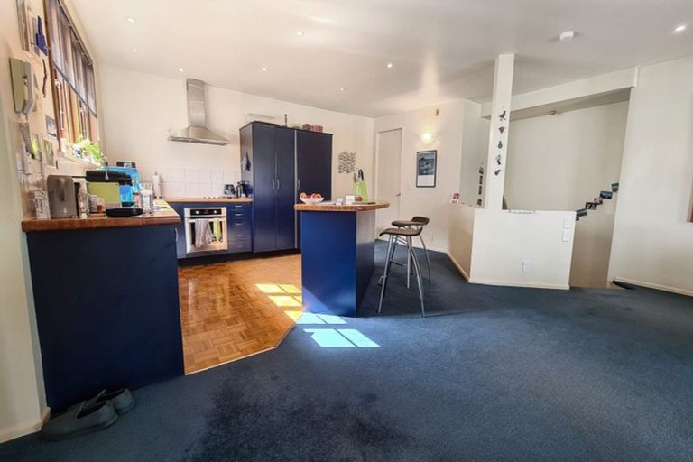 Photo of property in 7f Austin Street, Mount Victoria, Wellington, 6011