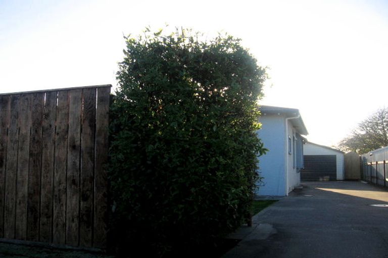 Photo of property in 91 Featherston Street, Takaro, Palmerston North, 4412