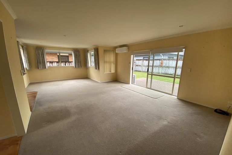 Photo of property in 5 Kirk Close, Rototuna, Hamilton, 3210