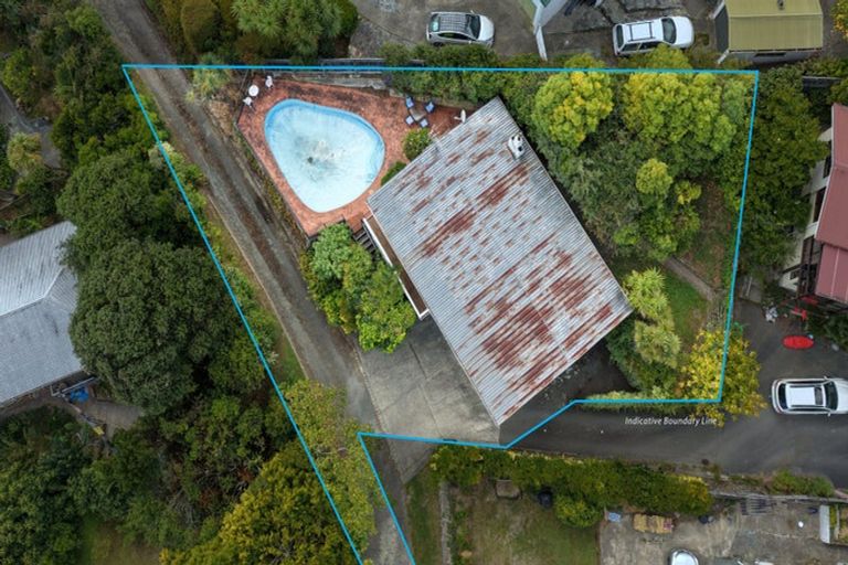 Photo of property in 292 Atawhai Drive, Atawhai, Nelson, 7010