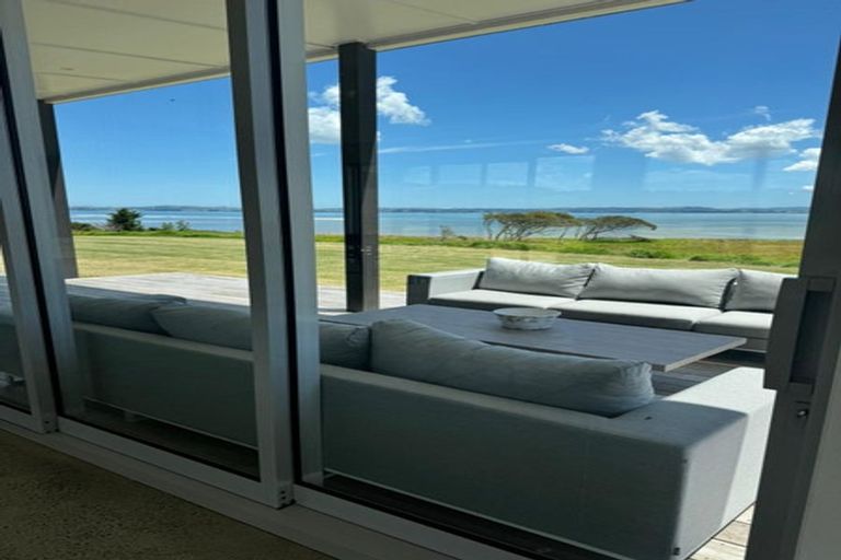 Photo of property in 371a Seagrove Road, Waiau Pa, Pukekohe, 2679