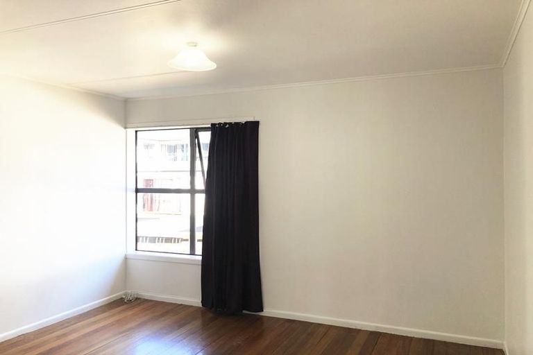 Photo of property in 148 Gray Avenue, Papatoetoe, Auckland, 2024