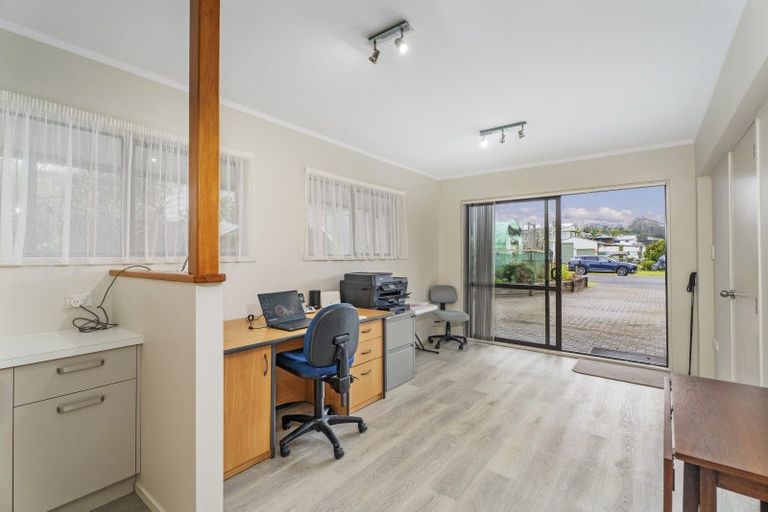 Photo of property in 3a Oyster Drive, Cooks Beach, Whitianga, 3591