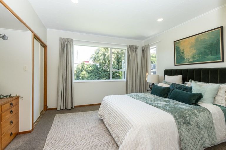 Photo of property in 400 Frimley Road, Frimley, Hastings, 4120