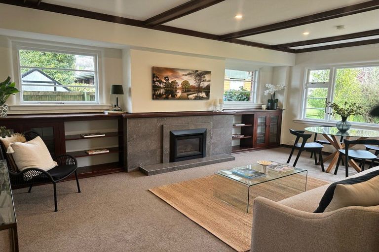 Photo of property in 6 Barrington Street, Somerfield, Christchurch, 8024