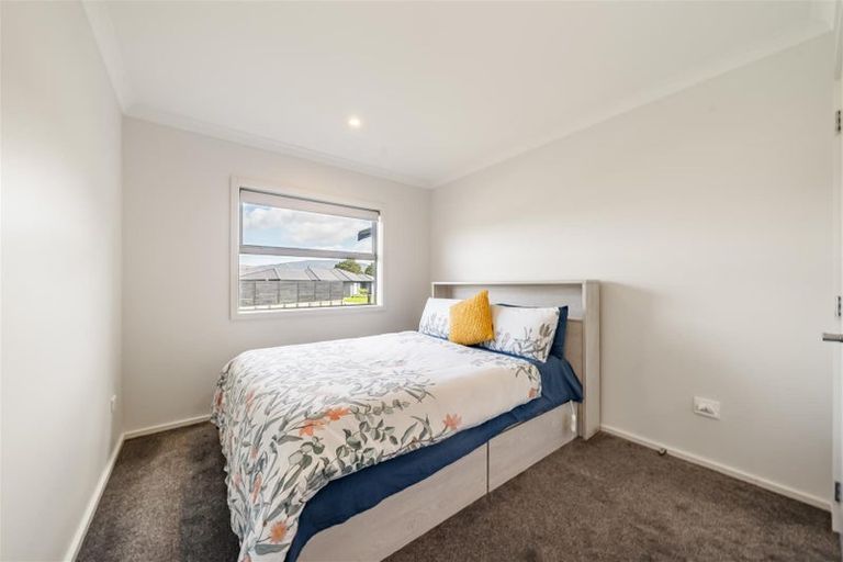 Photo of property in 24 Fenwick Crescent, Wallaceville, Upper Hutt, 5018