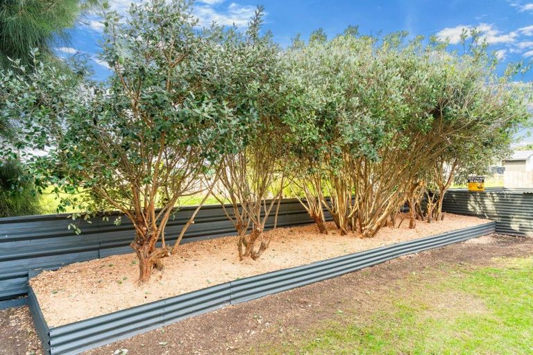 Photo of property in 15 Liverpool Street, Dargaville, 0310