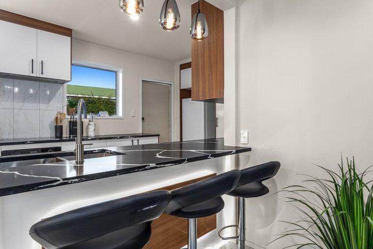 Photo of property in 17a Jubilee Crescent, Whakatane, 3120