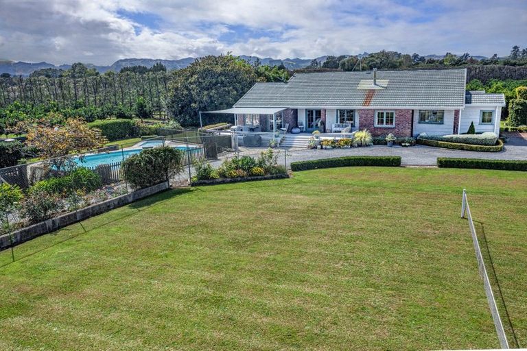 Photo of property in 52 Parker Lane, Makaraka, Gisborne, 4010