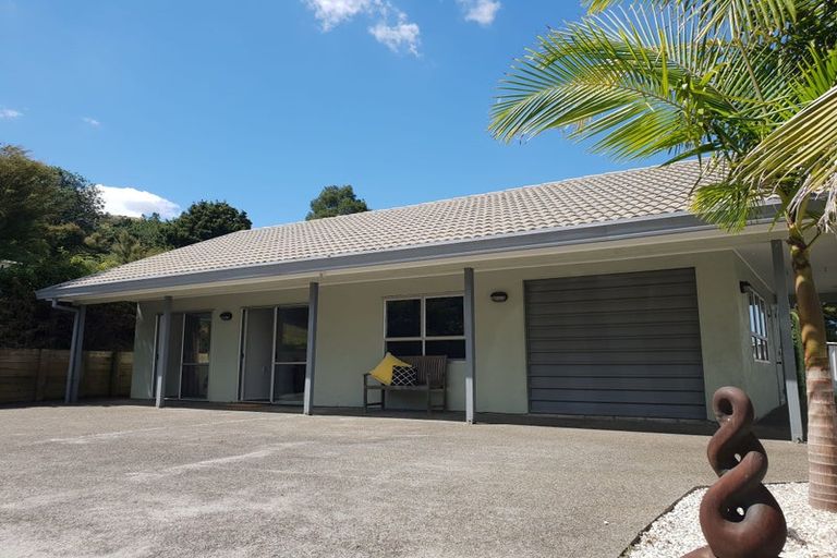 Photo of property in 245 Drury Hills Road, Drury, 2577