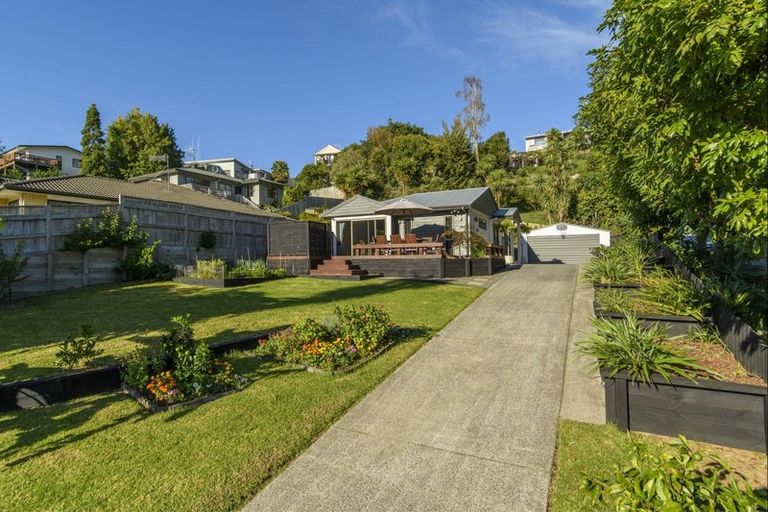 Photo of property in 9 Twickenham Court, Bethlehem, Tauranga, 3110