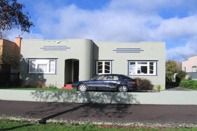 Photo of property in 36 Rongopai Street, Palmerston North, 4414