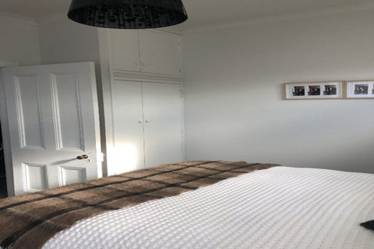 Photo of property in 66a Tom Parker Avenue, Marewa, Napier, 4110