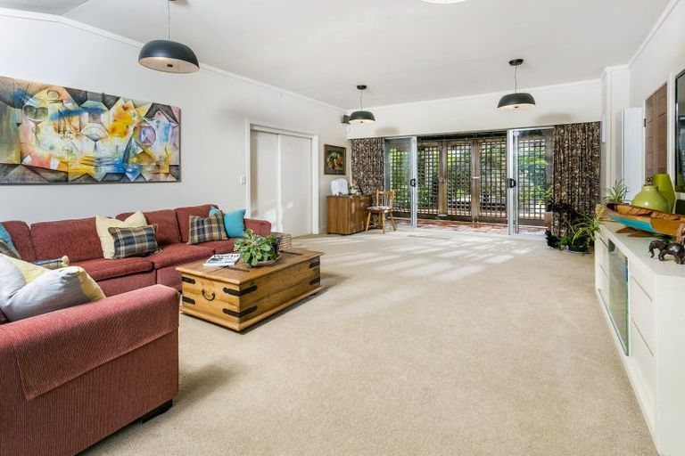 Photo of property in 21 Lake View Road, Takapuna, Auckland, 0622