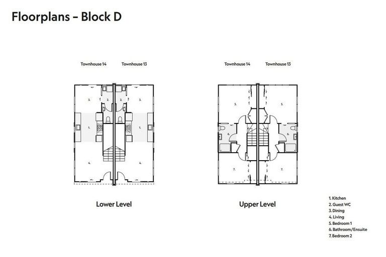 Photo of property in 14/35 Rata Street, Naenae, Lower Hutt, 5011