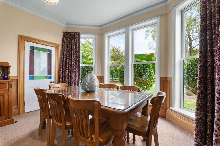 Photo of property in 398 Deans Road, Darfield, 7571