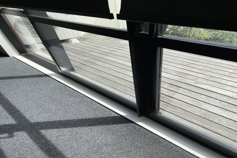 Photo of property in 29 Grove Road, Addington, Christchurch, 8024