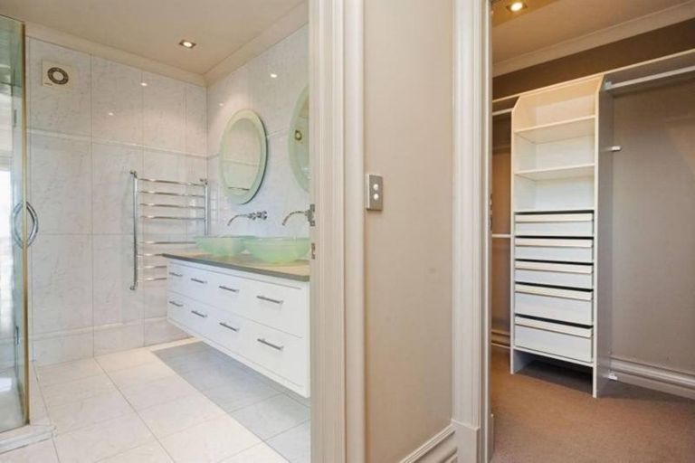 Photo of property in 9 Kaimata Street, Saint Heliers, Auckland, 1071