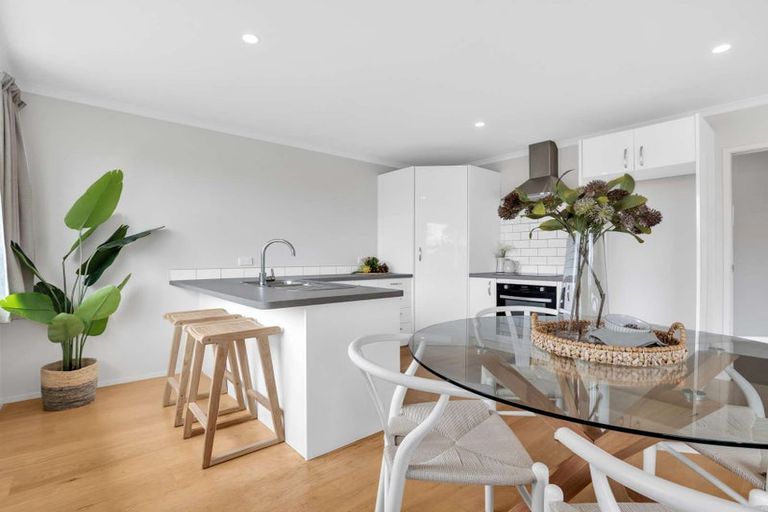 Photo of property in 10 Peter Snell Street, Whakatane, 3120