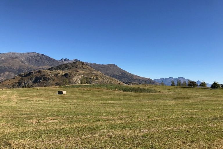 Photo of property in 7 Baird Lane, Lake Hayes, Queenstown, 9371