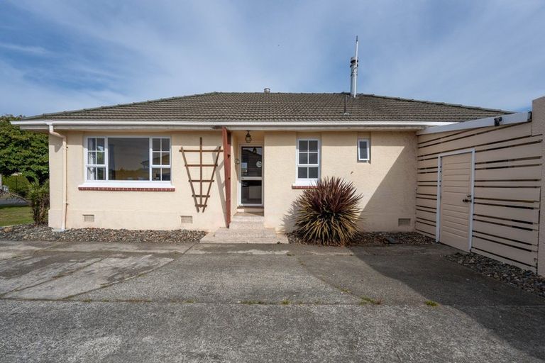 Photo of property in 37 Eden Crescent, Glengarry, Invercargill, 9810