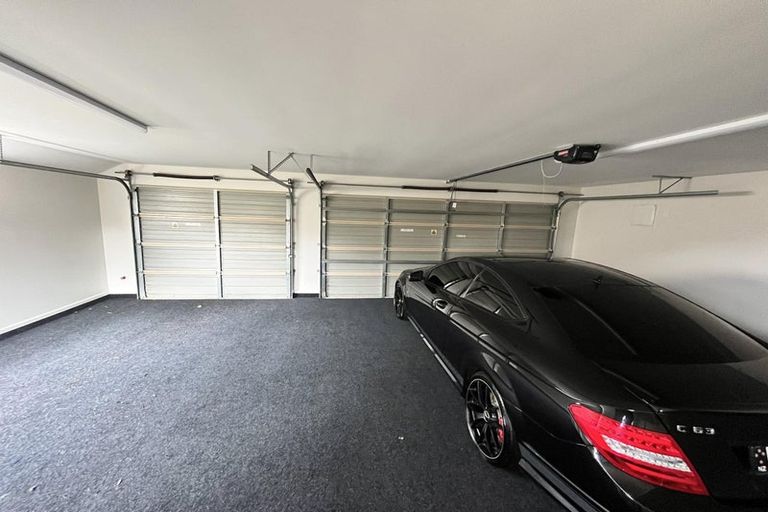 Photo of property in 29 Awatea Gardens, Wigram, Christchurch, 8042