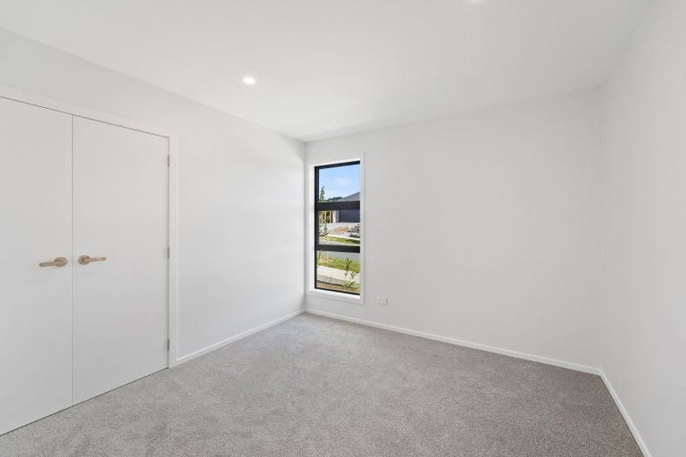 Photo of property in 14 Celeste Terrace, Peacocke, 3206