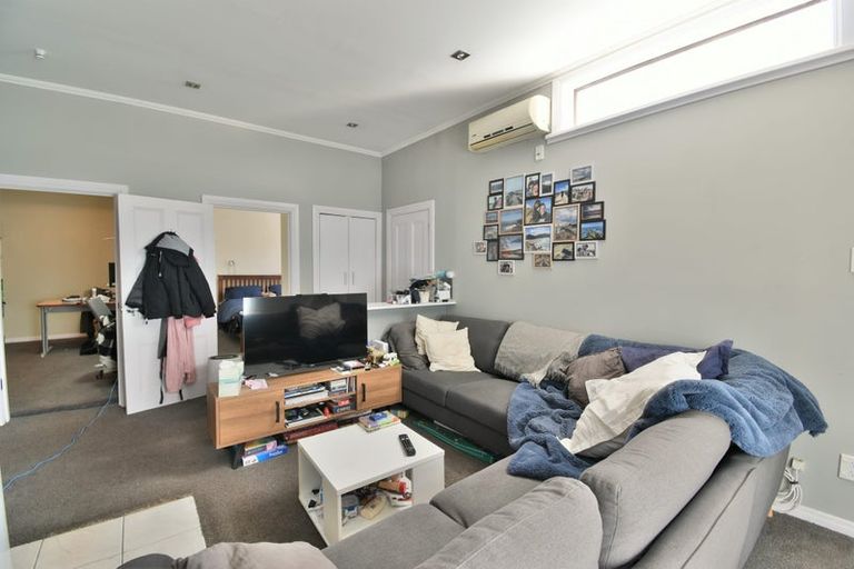 Photo of property in 235 North Road, North East Valley, Dunedin, 9010