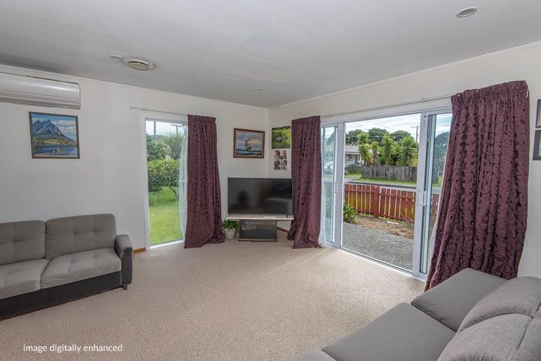 Photo of property in 8 Raumanga Valley Road, Raumanga, Whangarei, 0110