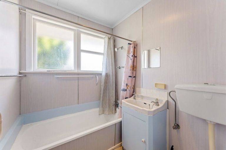 Photo of property in 1240a Fergusson Drive, Brown Owl, Upper Hutt, 5018