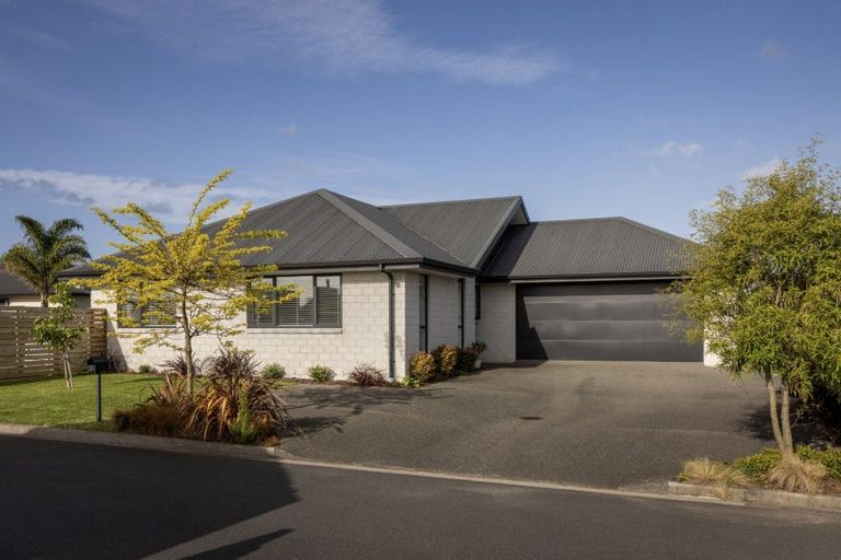 Photo of property in 6 Doyle Lane, Pyes Pa, Tauranga, 3112