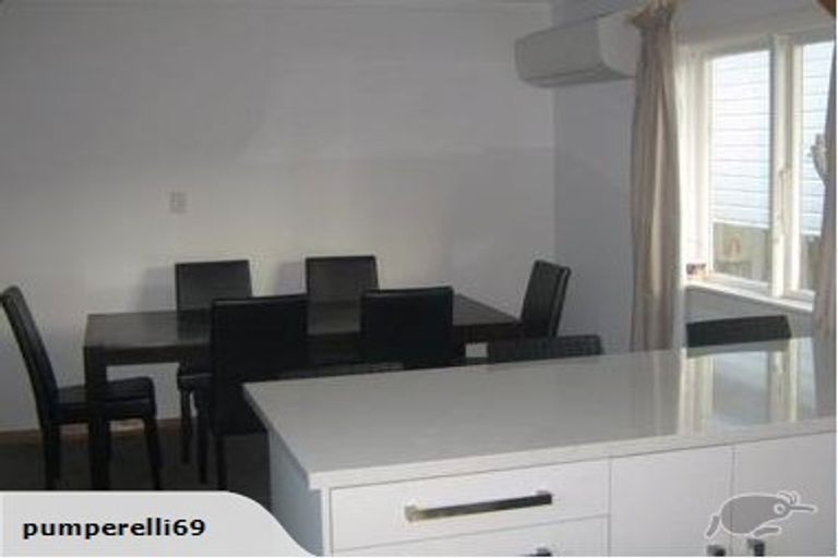 Photo of property in 178 Victoria Road, Saint Clair, Dunedin, 9012