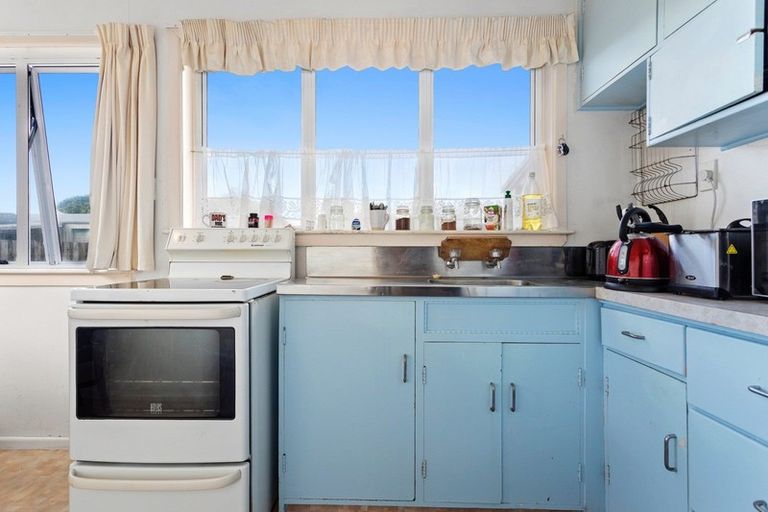 Photo of property in 22 Rimu Street, Edgecumbe, 3120