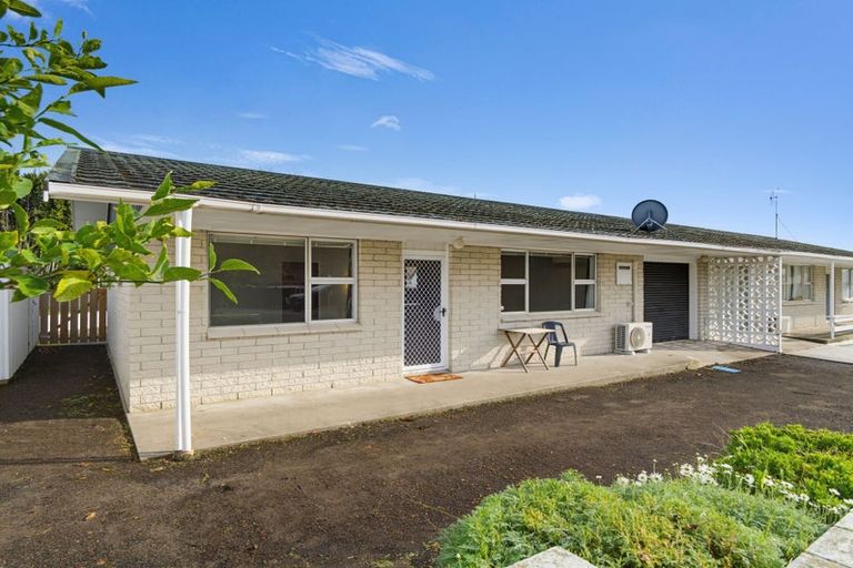 Photo of property in 48a Domain Road, Whakatane, 3120