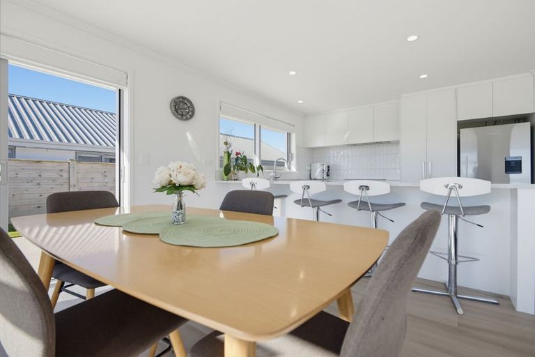 Photo of property in 54 Peakedale Drive, Matamata, 3400