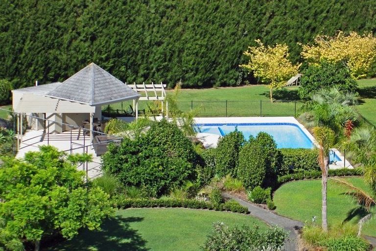 Photo of property in 120 Oakland Road, Karaka, Papakura, 2580