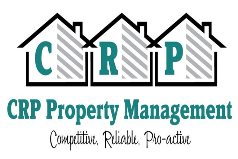 Photo of property in 1/486 Armagh Street, Linwood, Christchurch, 8011