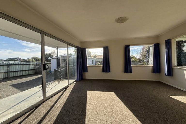 Photo of property in 72 Green Street, Tahunanui, Nelson, 7011