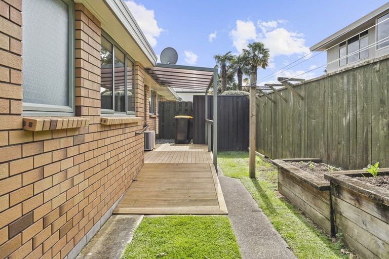 Photo of property in 15a Bryce Street, Cambridge, 3434