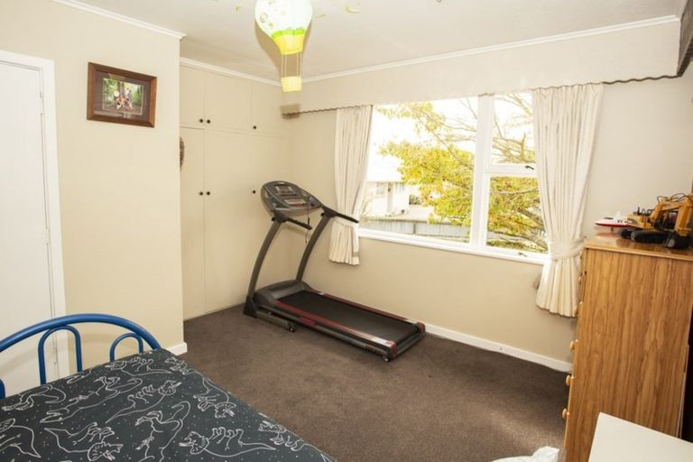 Photo of property in 28 Russell Avenue, Allenton, Ashburton, 7700