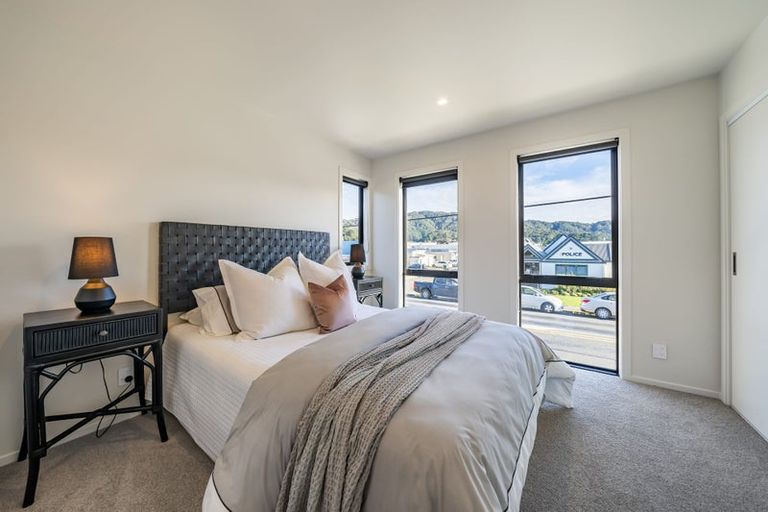 Photo of property in 1/22 Fitzherbert Road, Wainuiomata, Lower Hutt, 5014