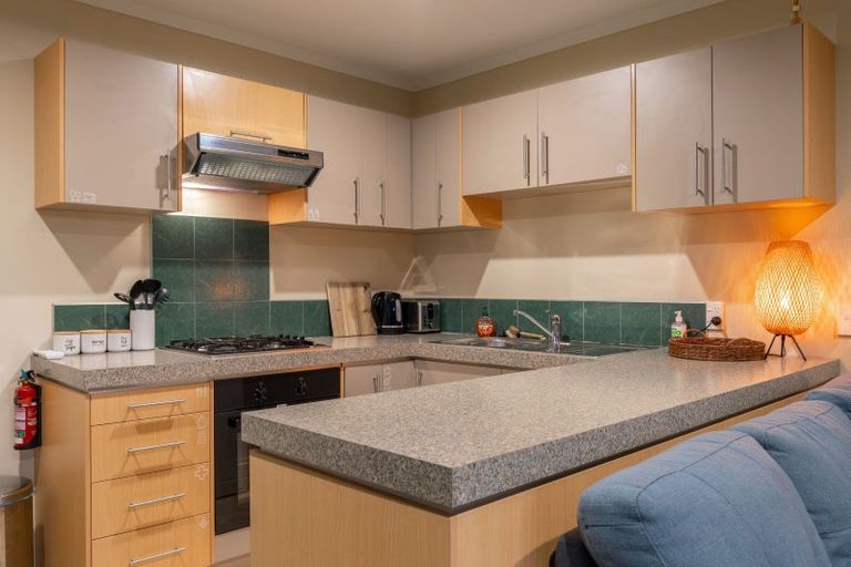 Photo of property in 37 Hope Drive, Witherlea, Blenheim, 7201