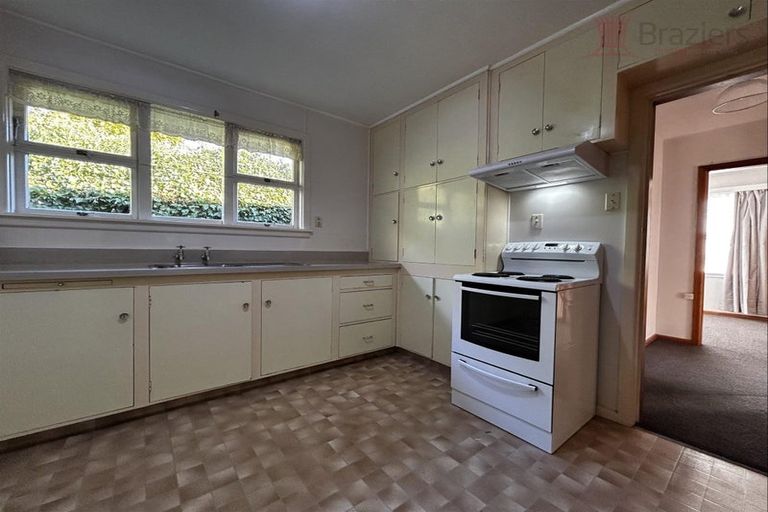 Photo of property in 100a Mandeville Street, Riccarton, Christchurch, 8011