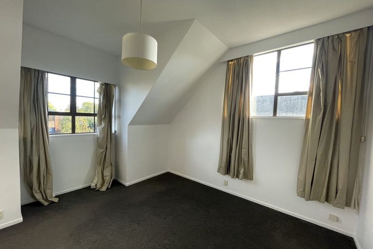 Photo of property in 7 Melissa Place, Burnside, Christchurch, 8042