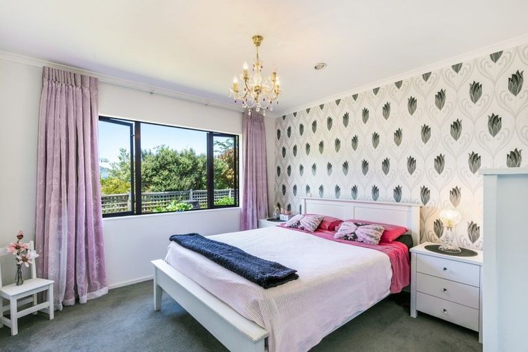 Photo of property in 2/24 Northwood Road, Nukuhau, Taupo, 3330