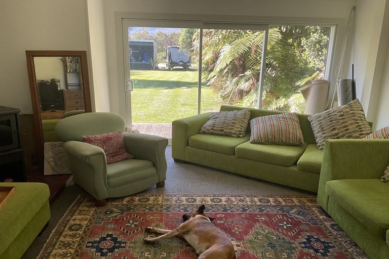 Photo of property in 2/831 State Highway 67, Fairdown, Westport, 7891