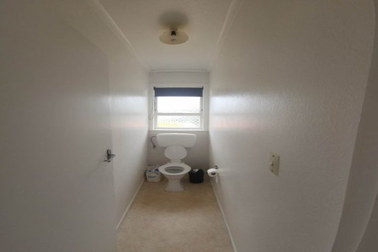 Photo of property in 147 Winchester Street, Levin, 5510