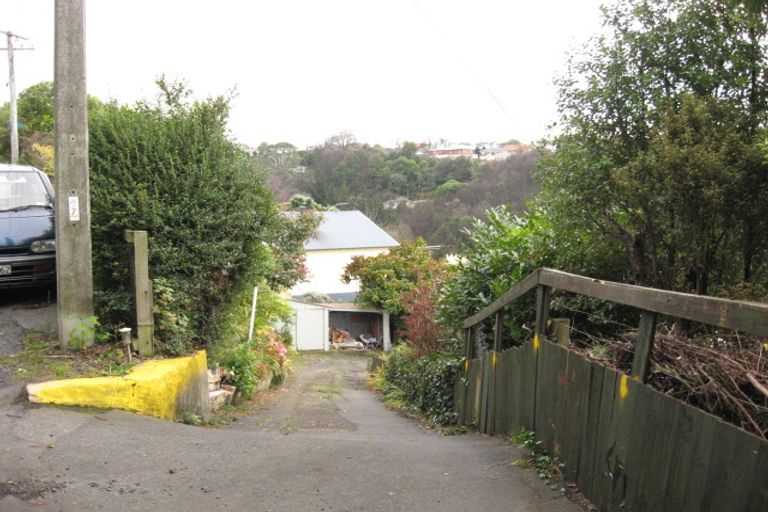 Photo of property in 4 Avoca Street, Mornington, Dunedin, 9011