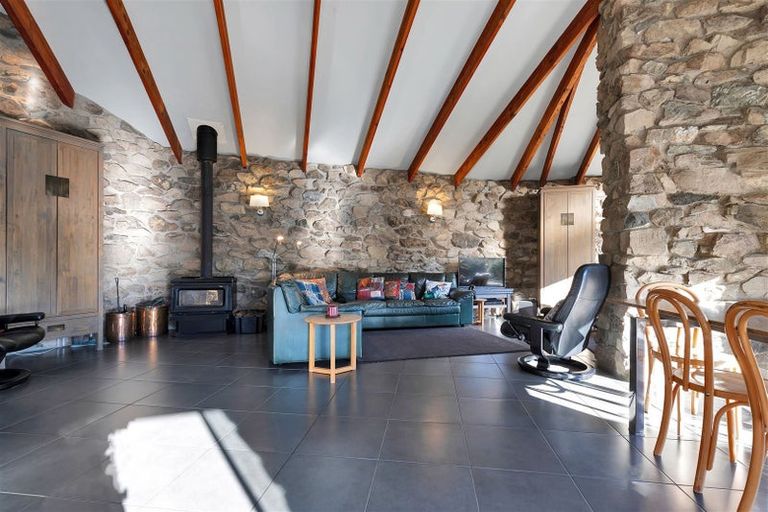 Photo of property in 200 Glentui Bush Road, Glentui, Oxford, 7495